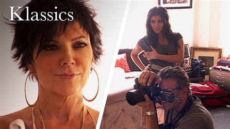 kris jenner in porn|Kris Jenner Nude: Porn Videos & Sex Tapes @ xHamster.